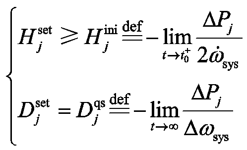 width=108.75,height=66