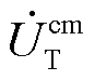 width=19,height=16.3