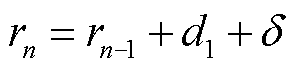 width=65.25,height=15