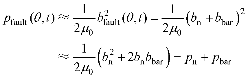 width=186.95,height=59