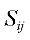 width=13,height=17.5