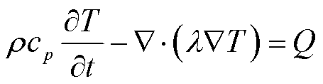 width=99.15,height=25.8