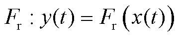 width=79.05,height=16.65