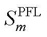 width=20,height=16