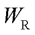 width=15.05,height=15.05