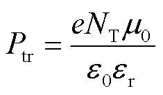 width=51.25,height=30.05