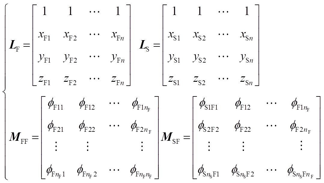 width=235.4,height=133.35