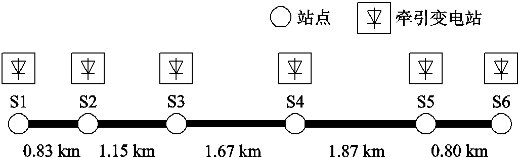 width=224.25,height=68.25