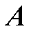 width=9.75,height=9.75