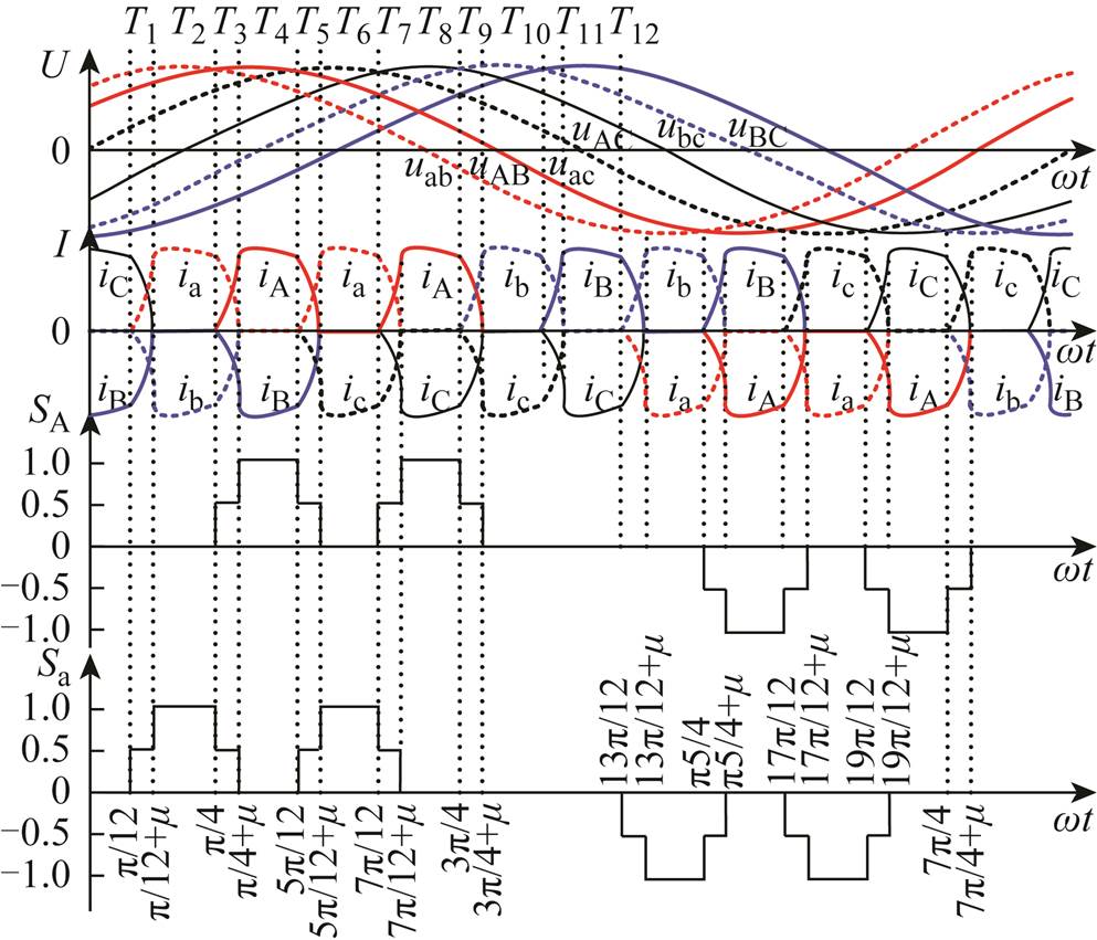 width=216.6,height=185.75