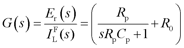 width=135.85,height=36