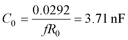 width=94,height=30