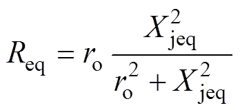 width=76,height=35