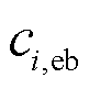 width=17.65,height=17.65
