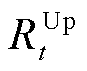 width=19,height=15.5