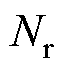 width=13.95,height=15