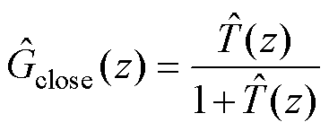 width=80,height=31.95