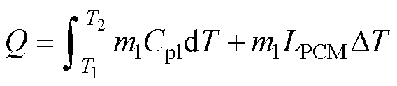 width=124,height=27