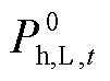 width=22.05,height=16.1