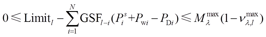 width=195.75,height=27.75