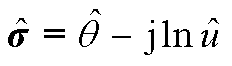 width=50.7,height=14.4