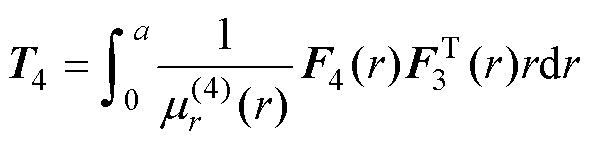 width=129.05,height=31.25