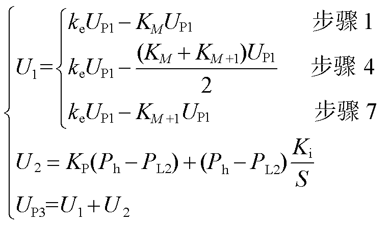 width=166.5,height=96.4