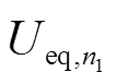 width=23.15,height=16.9