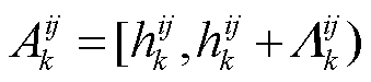 width=73.9,height=16.3