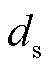 width=11.9,height=15.05