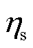 width=10.65,height=15.05