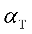 width=14.25,height=15