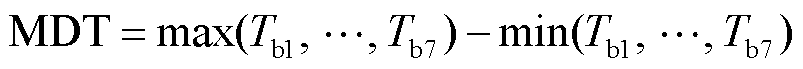 width=175.15,height=15.05