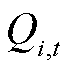 width=15.5,height=15.5