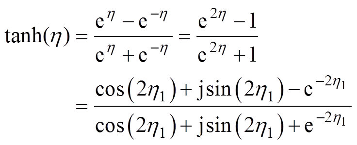 width=160.5,height=65.25