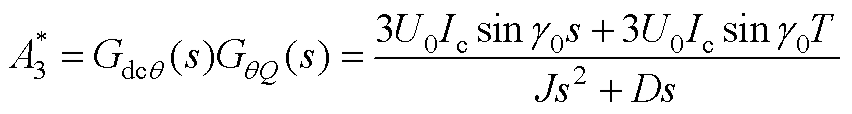 width=186,height=24.95