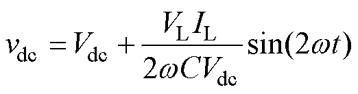 width=114,height=30