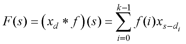 width=139.25,height=33.3