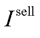 width=17,height=16.3