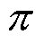width=10.5,height=10.5