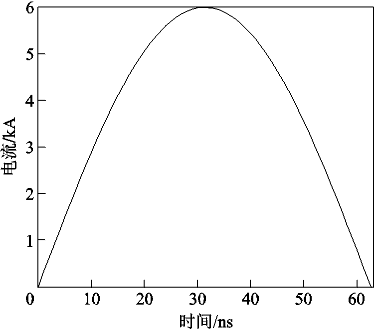 width=164.6,height=144.4