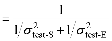 width=85,height=31