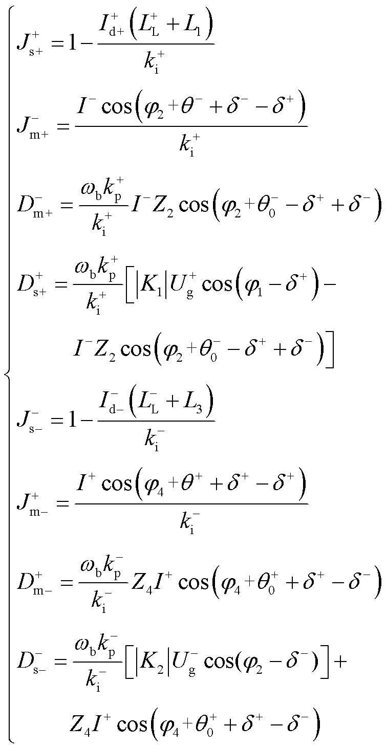 width=165,height=319.5