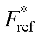 width=17.6,height=16.65