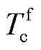 width=12.9,height=15.6