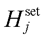 width=20.05,height=16.9