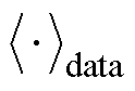 width=27.15,height=18.35
