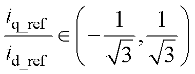 width=83,height=31.95