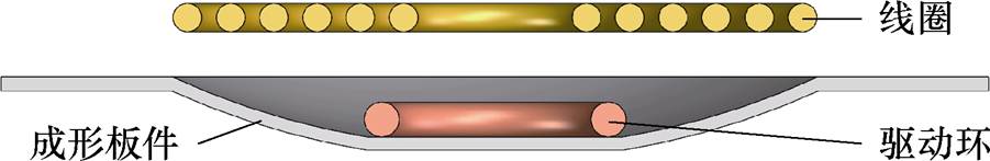 width=196.55,height=32.15