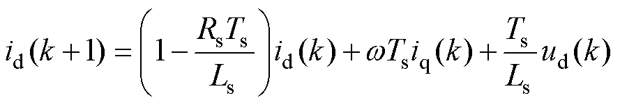 width=193.95,height=33